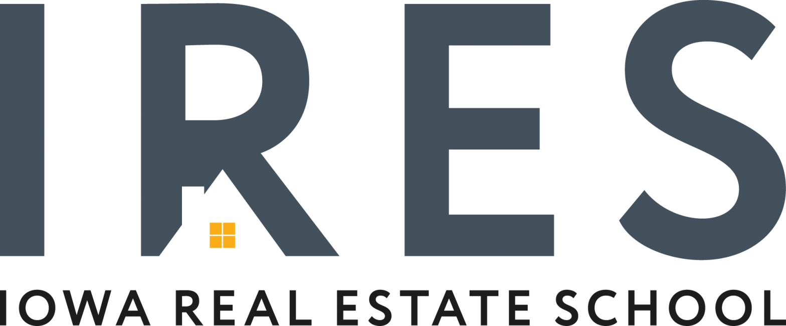 Real Estate Agent Classes Iowa Real Estate School