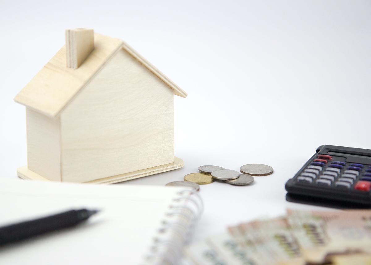 About Our School Iowa Real Estate School